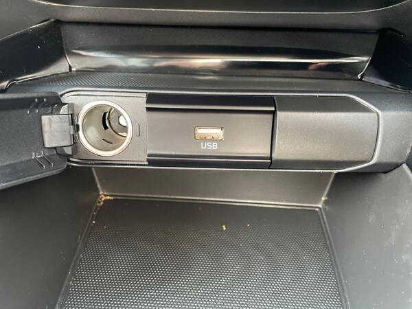 Used Kia Stonic 2024 for sale - 74950377: Photo 26