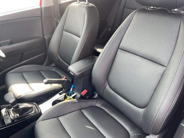 Used Kia Stonic 2024 for sale - 74950377: Photo 9