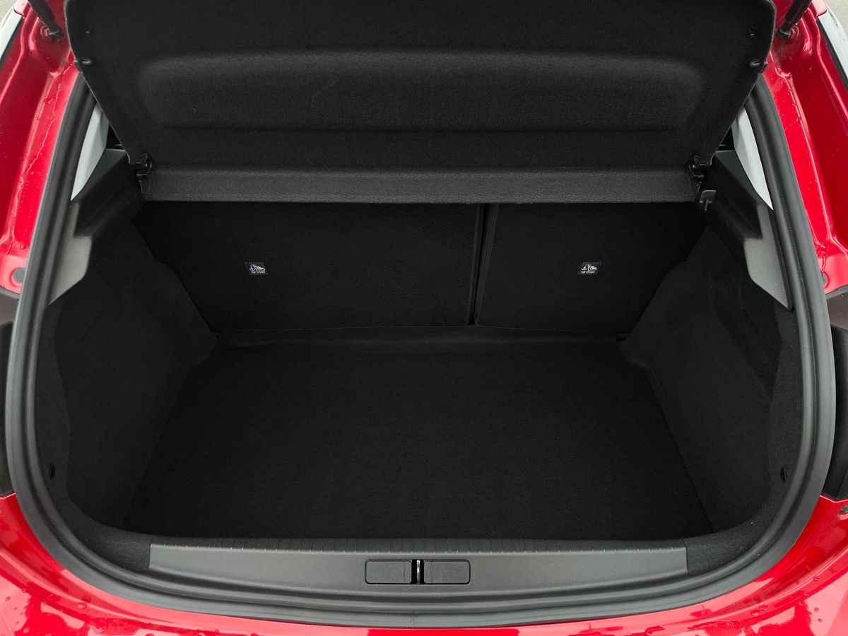 Used Vauxhall Corsa 2024 for sale - 76106736: Photo 11