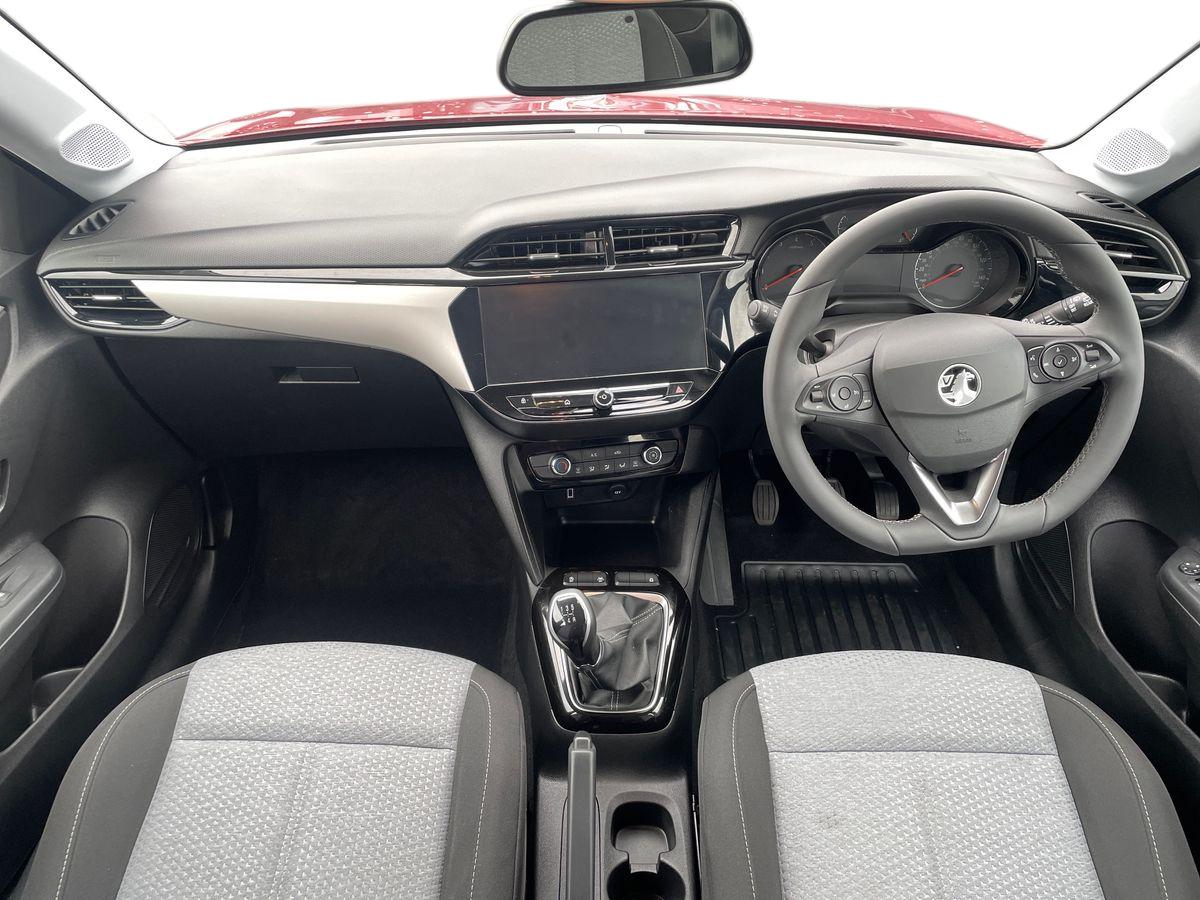 Used Vauxhall Corsa 2024 for sale - 76106736: Photo 7