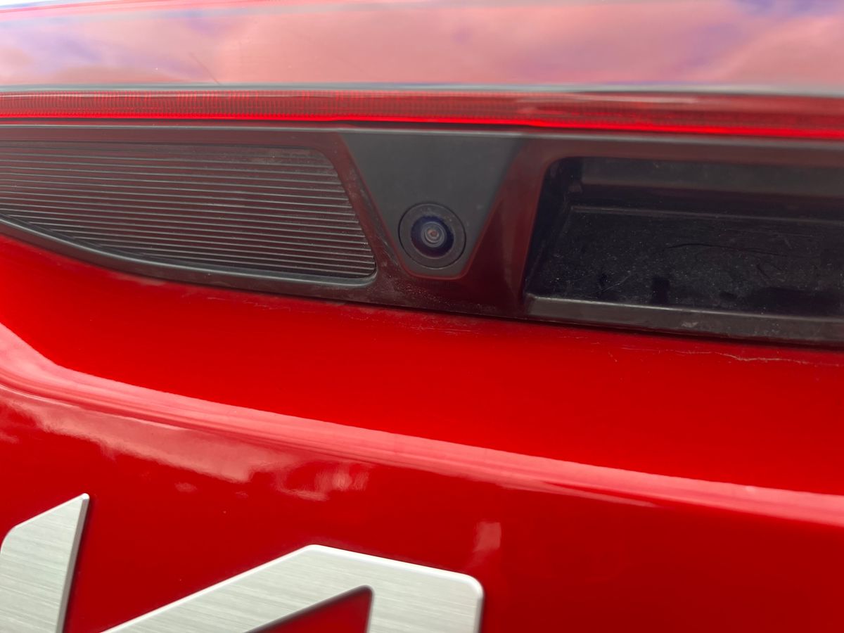 Used Kia Picanto 2025 for sale - 77140478: Photo 19