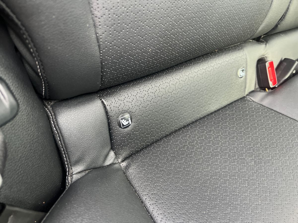 Used Kia Picanto 2025 for sale - 77140478: Photo 20