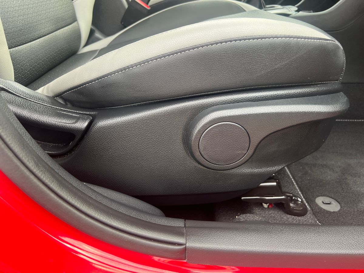 Used Kia Picanto 2025 for sale - 77140478: Photo 22