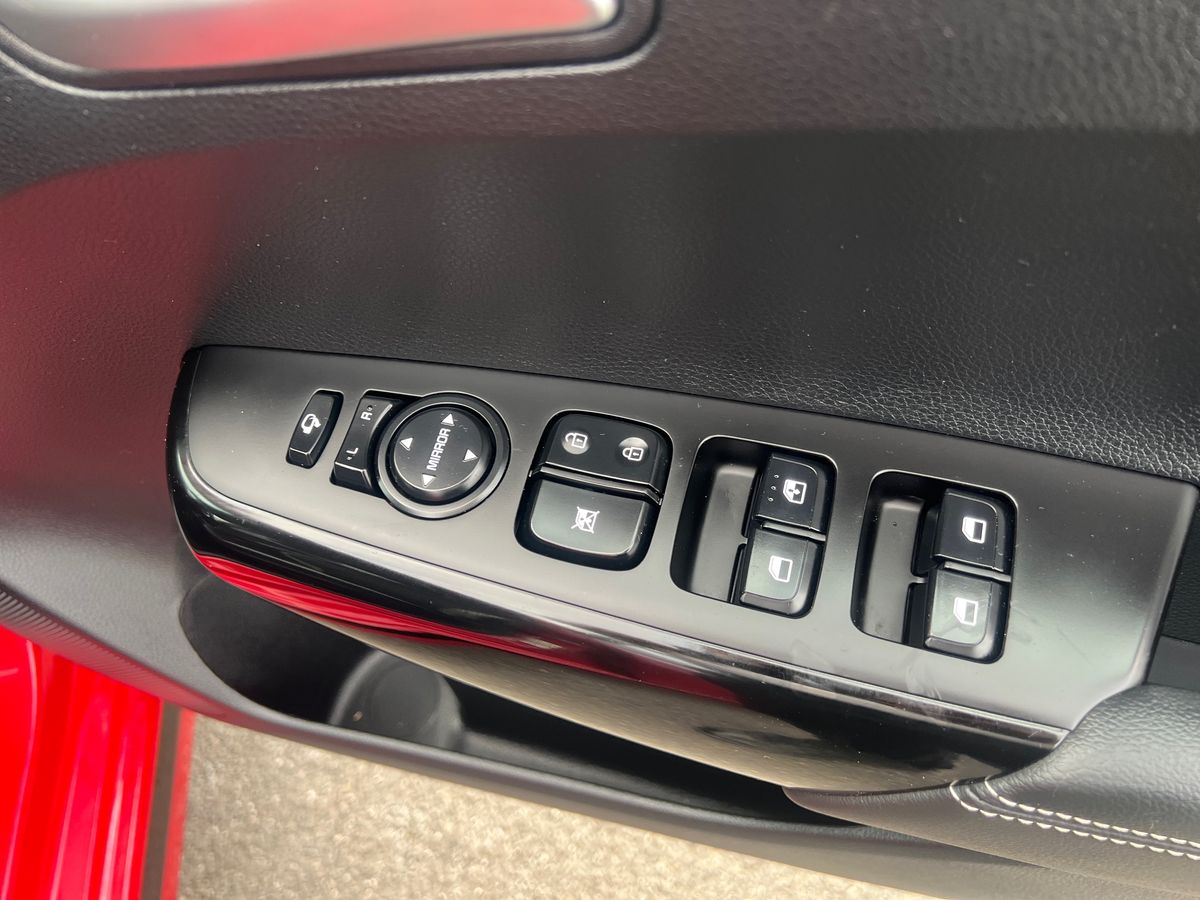 Used Kia Picanto 2025 for sale - 77140478: Photo 23