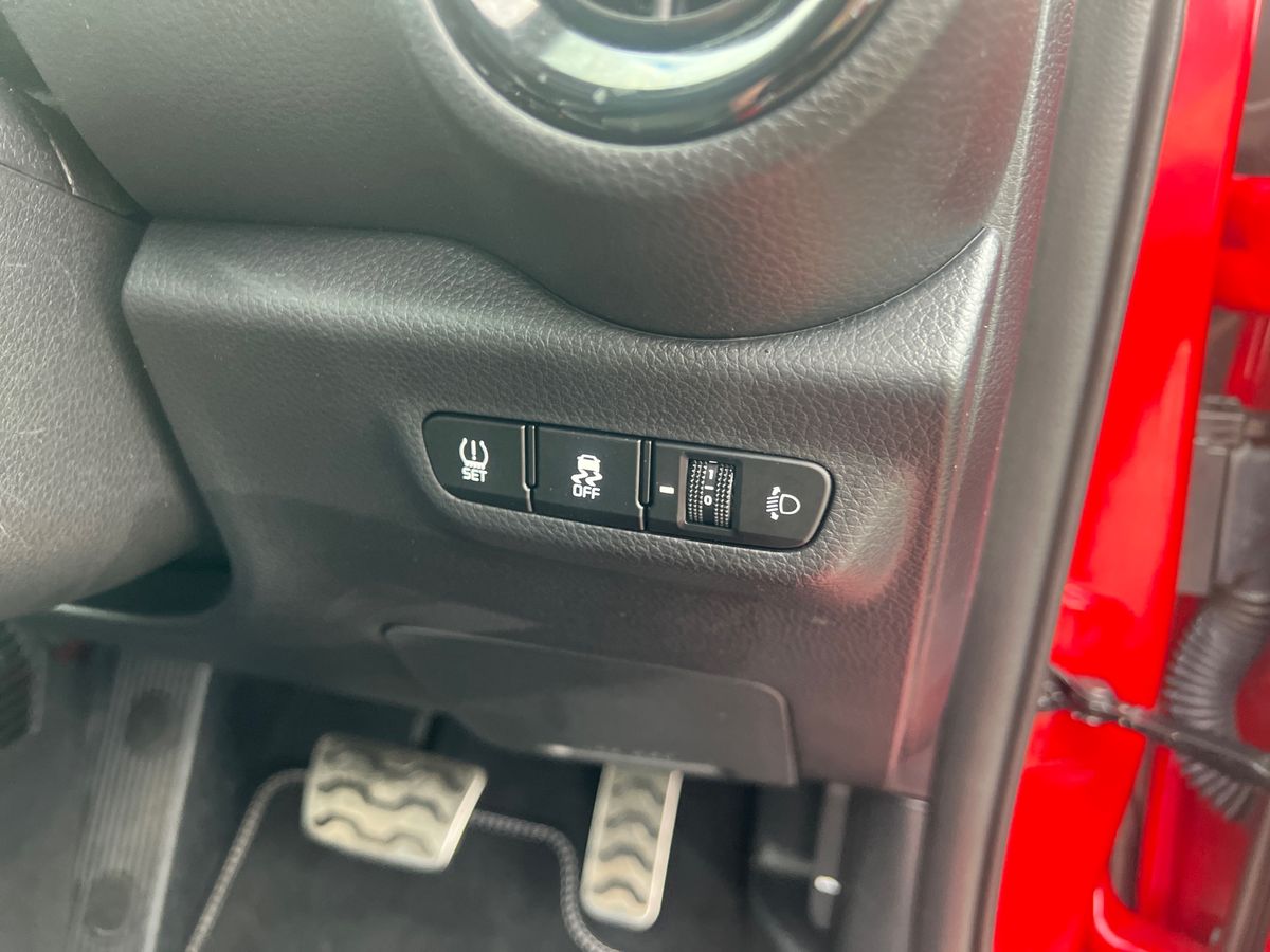 Used Kia Picanto 2025 for sale - 77140478: Photo 24