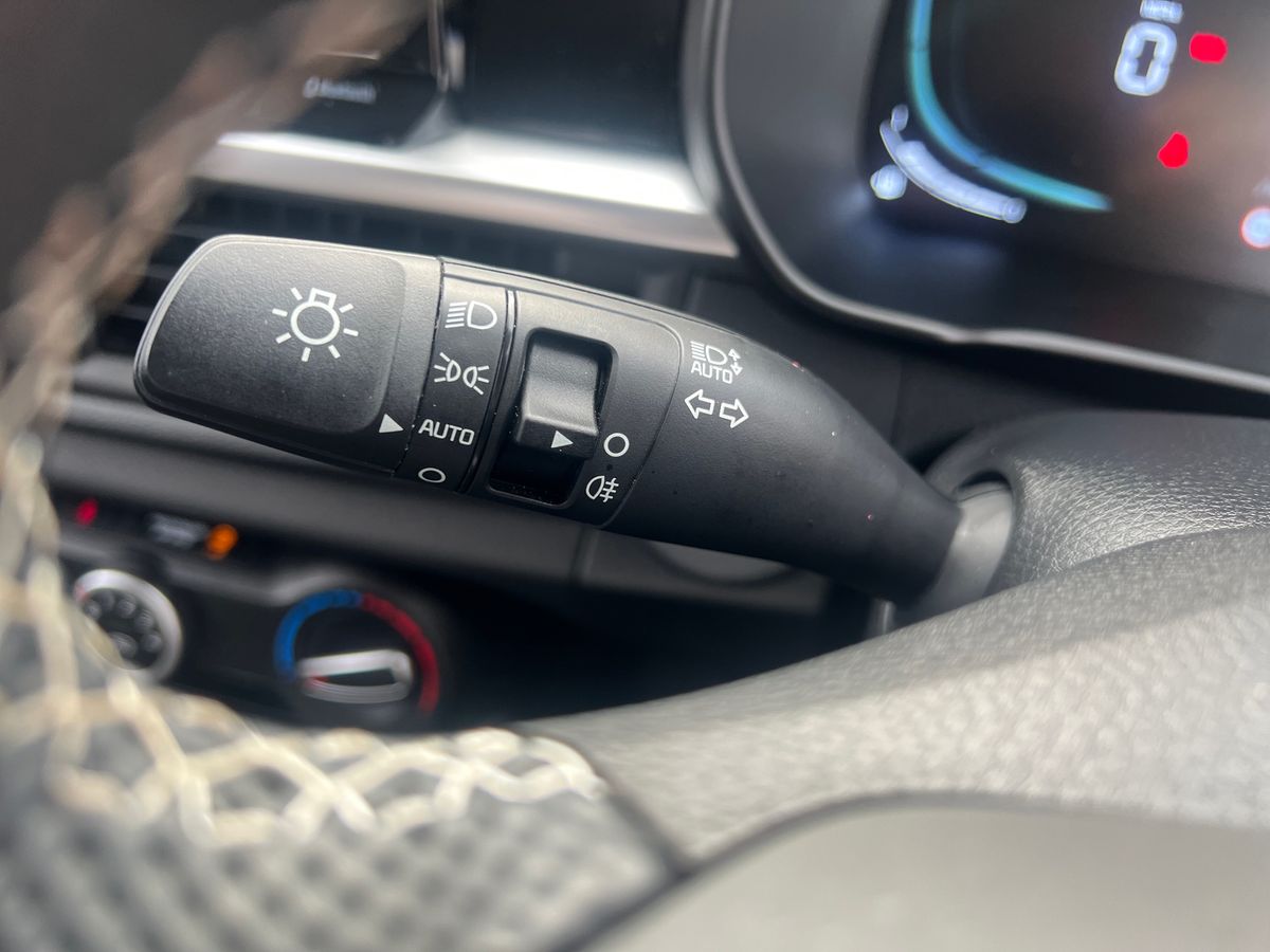 Used Kia Picanto 2025 for sale - 77140478: Photo 26