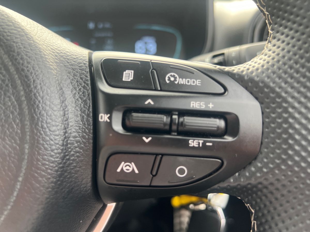 Used Kia Picanto 2025 for sale - 77140478: Photo 29