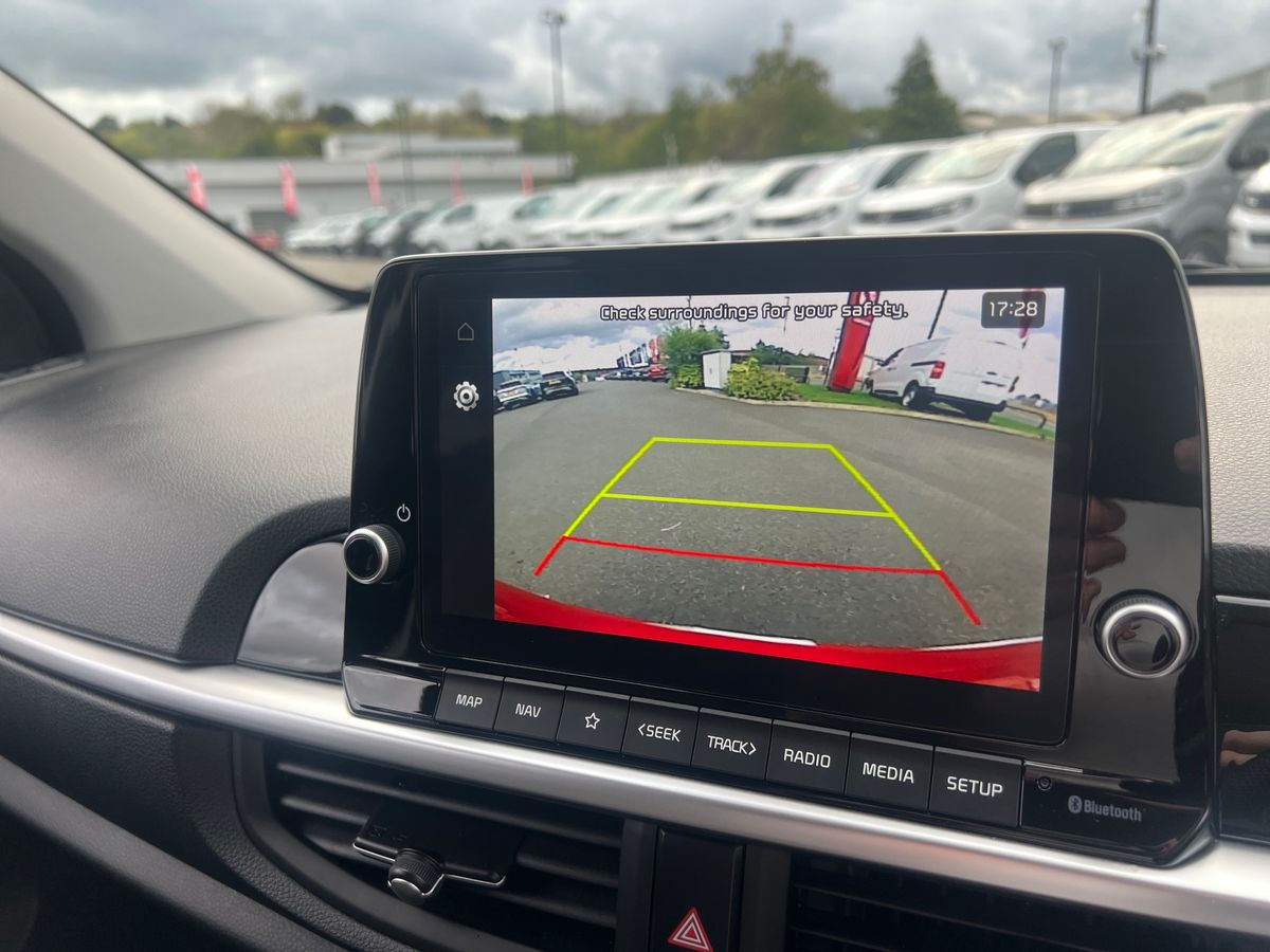 Used Kia Picanto 2025 for sale - 77140478: Photo 31