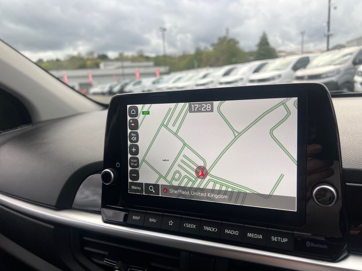 Used Kia Picanto 2025 for sale - 77140478: Photo 32