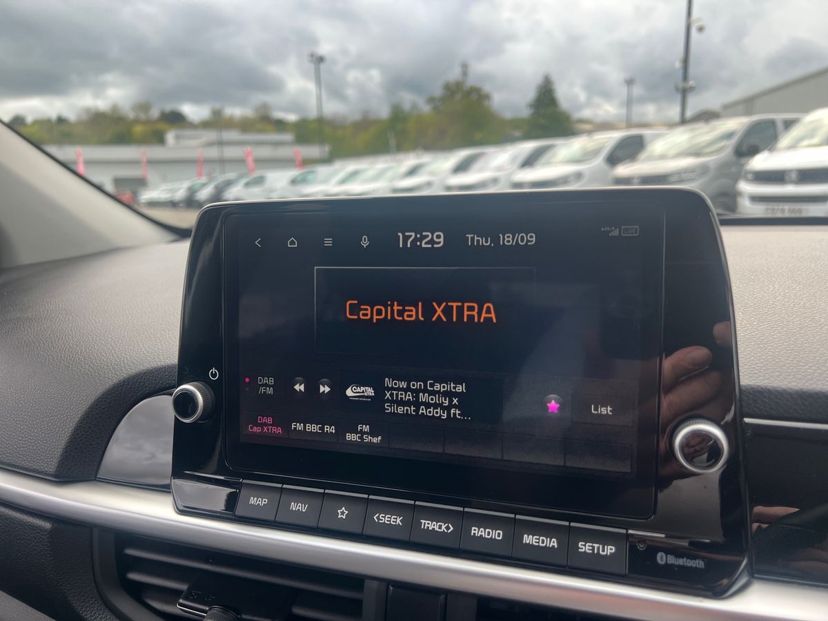 Used Kia Picanto 2025 for sale - 77140478: Photo 33