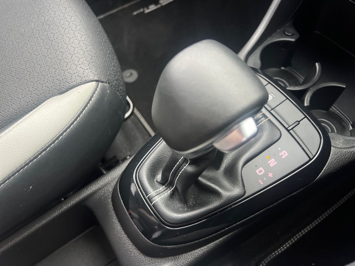 Used Kia Picanto 2025 for sale - 77140478: Photo 35