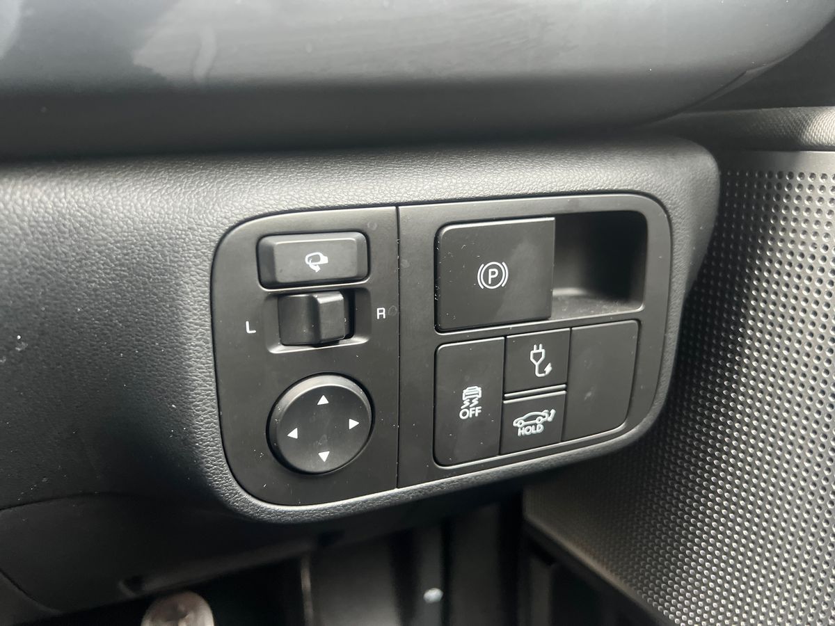 Used Hyundai IONIQ 6 2025 for sale - 75981117: Photo 18