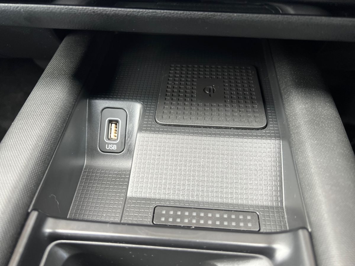 Used Hyundai IONIQ 6 2025 for sale - 75981117: Photo 25