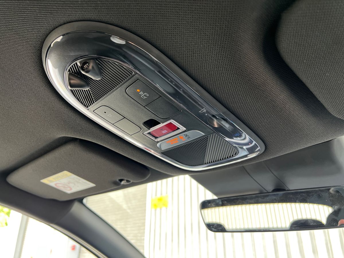 Used Hyundai IONIQ 6 2025 for sale - 75981117: Photo 27