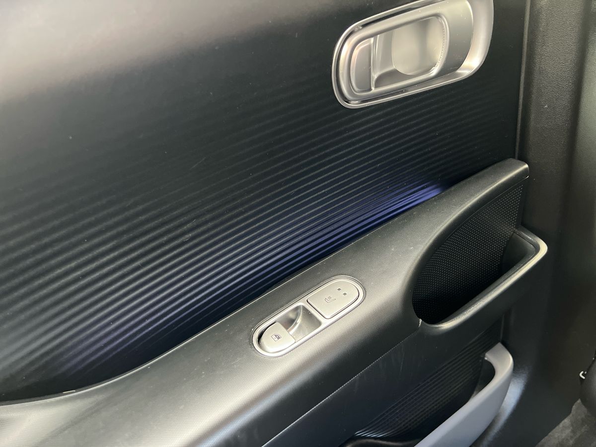 Used Hyundai IONIQ 6 2025 for sale - 75981117: Photo 28
