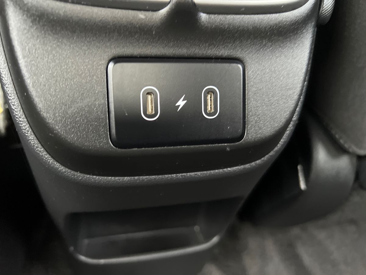 Used Hyundai IONIQ 6 2025 for sale - 75981117: Photo 29