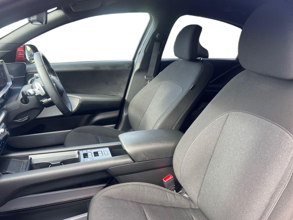 Used Hyundai IONIQ 6 2025 for sale - 75981117: Photo 9