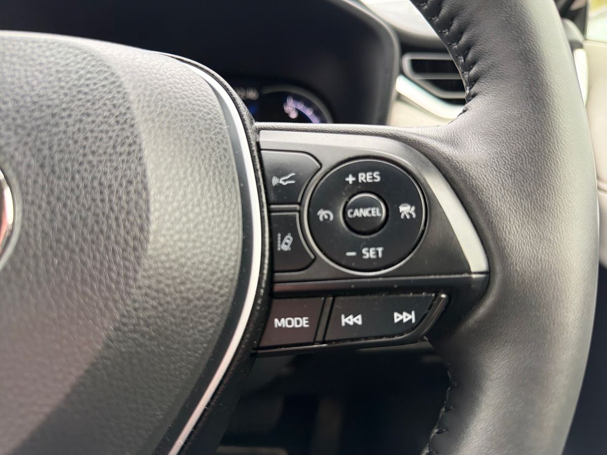 Used Toyota RAV4 2022 for sale - 76536478: Photo 20