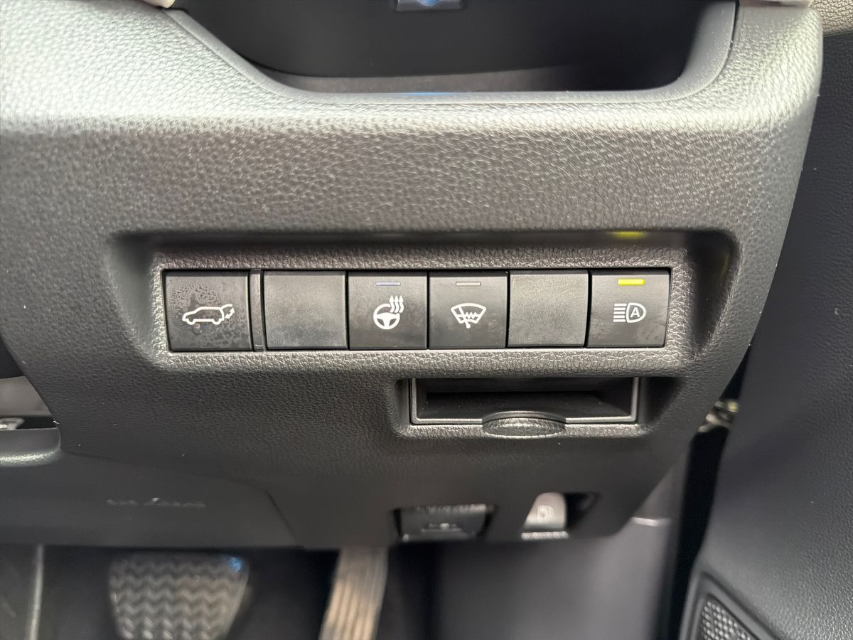 Used Toyota RAV4 2022 for sale - 76536478: Photo 22