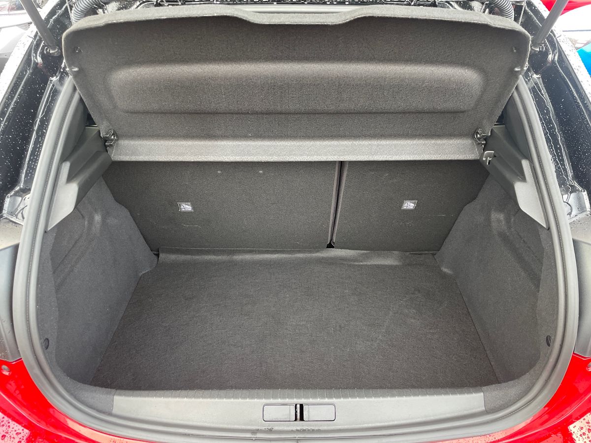 Used Vauxhall Corsa 2024 for sale - 77159787: Photo 11