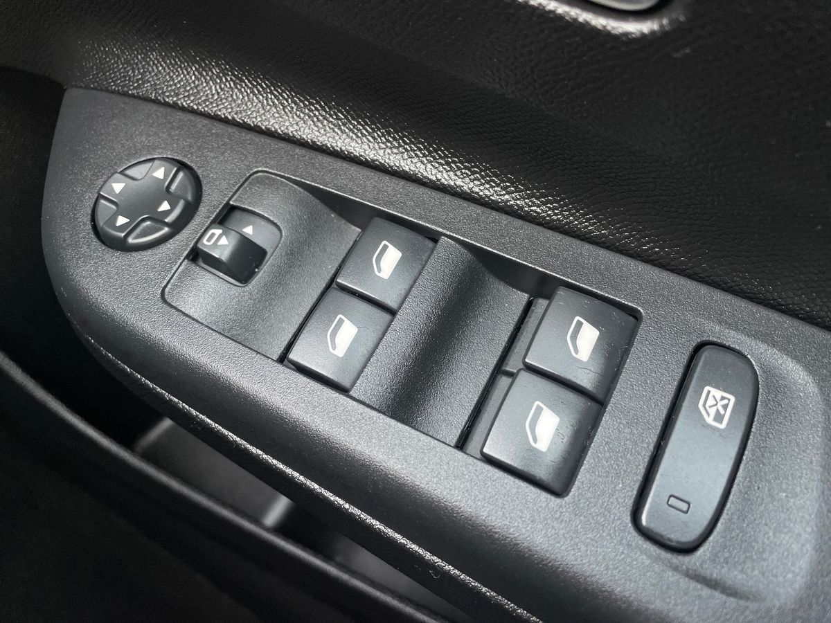 Used Vauxhall Corsa 2024 for sale - 77159787: Photo 25