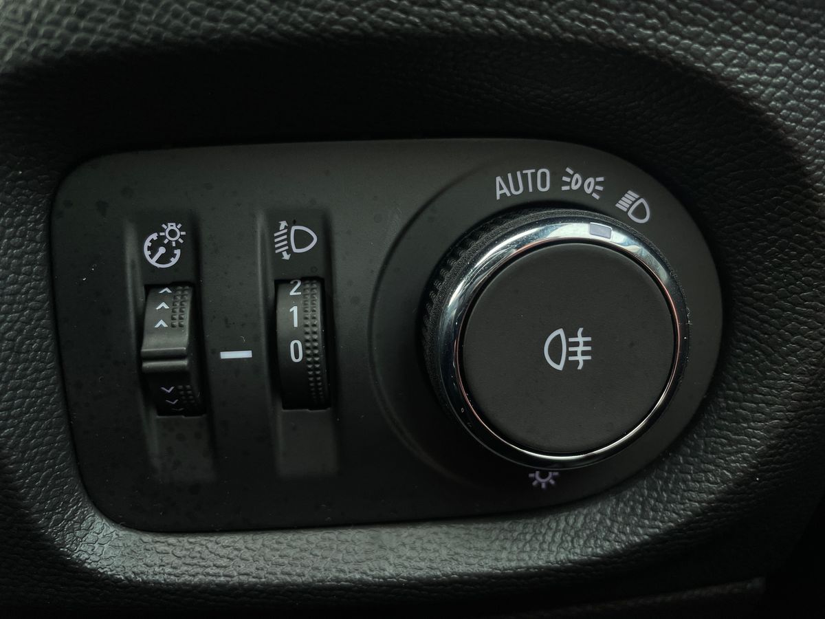 Used Vauxhall Corsa 2024 for sale - 77159787: Photo 26