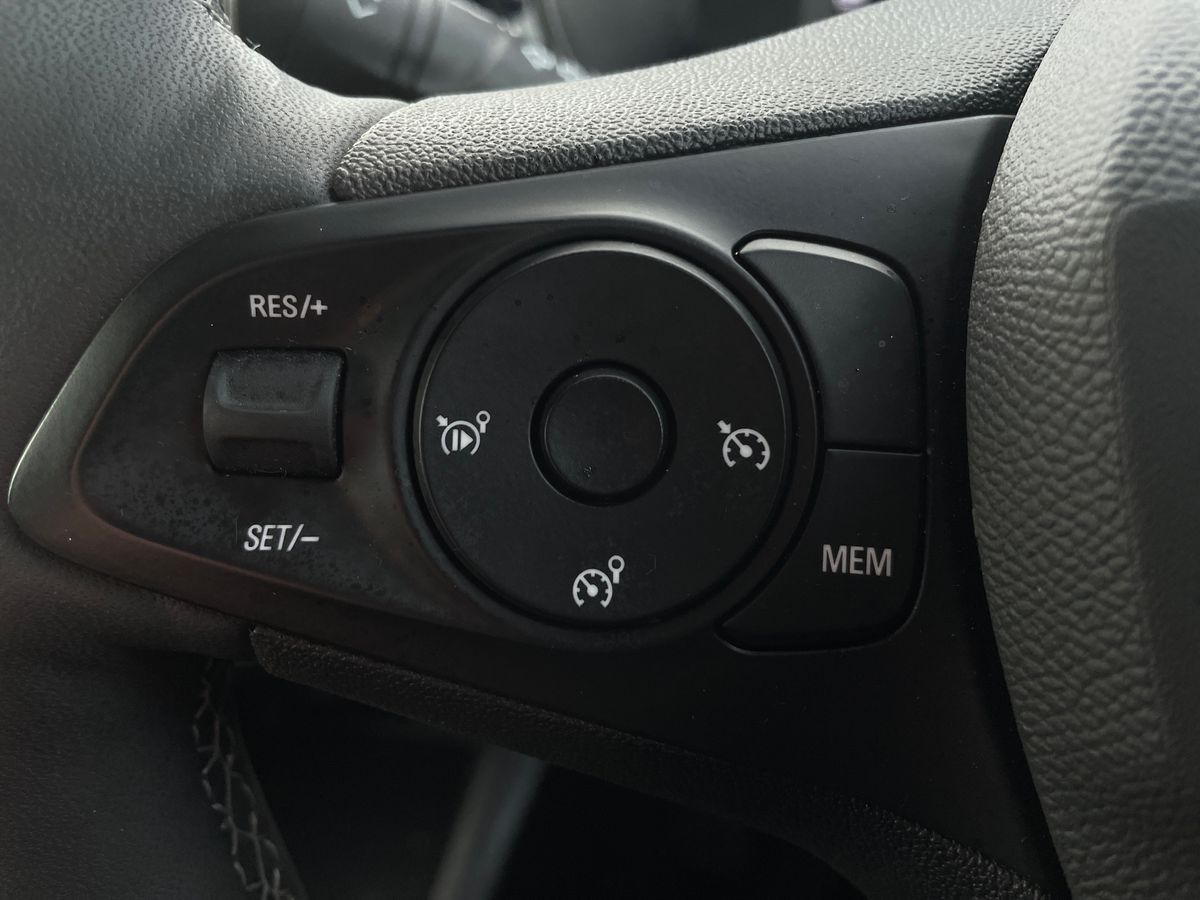 Used Vauxhall Corsa 2024 for sale - 77159787: Photo 27