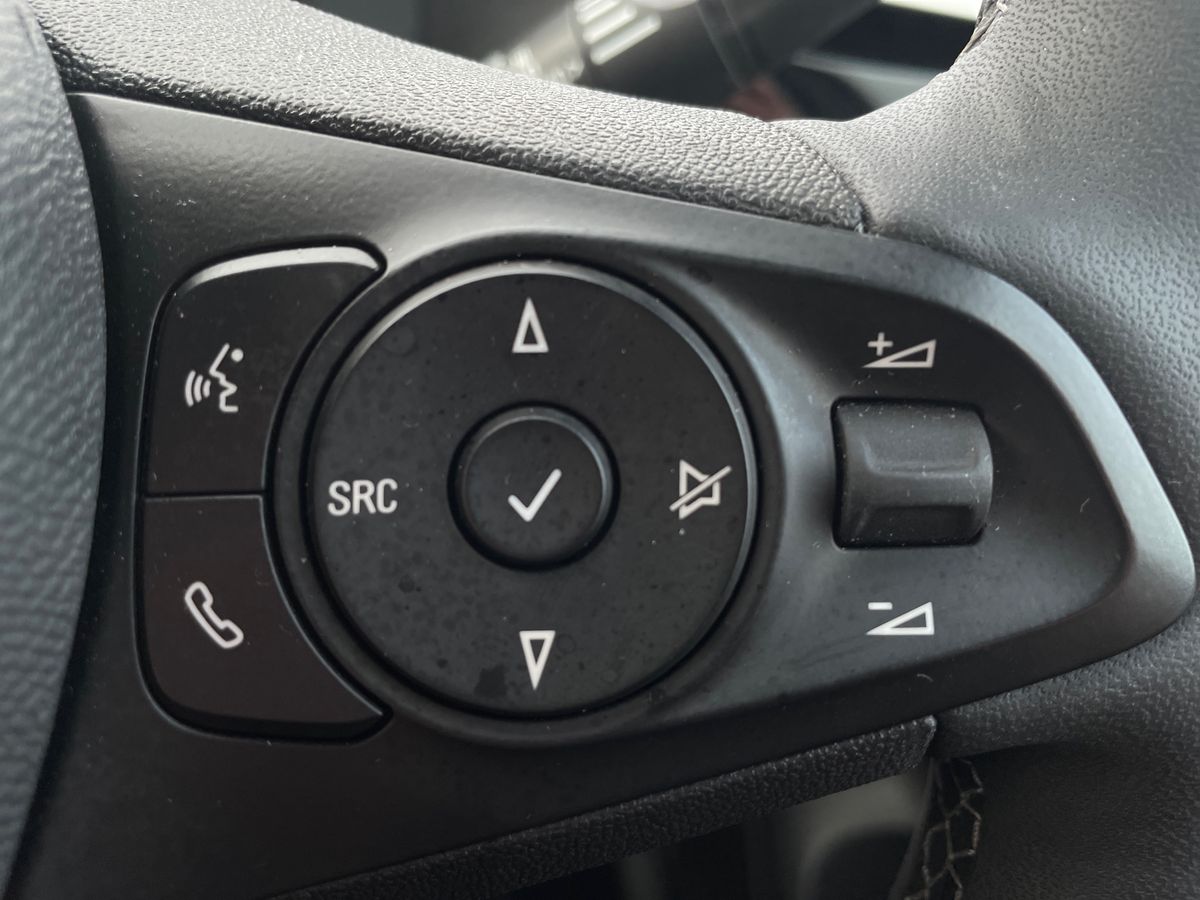 Used Vauxhall Corsa 2024 for sale - 77159787: Photo 28