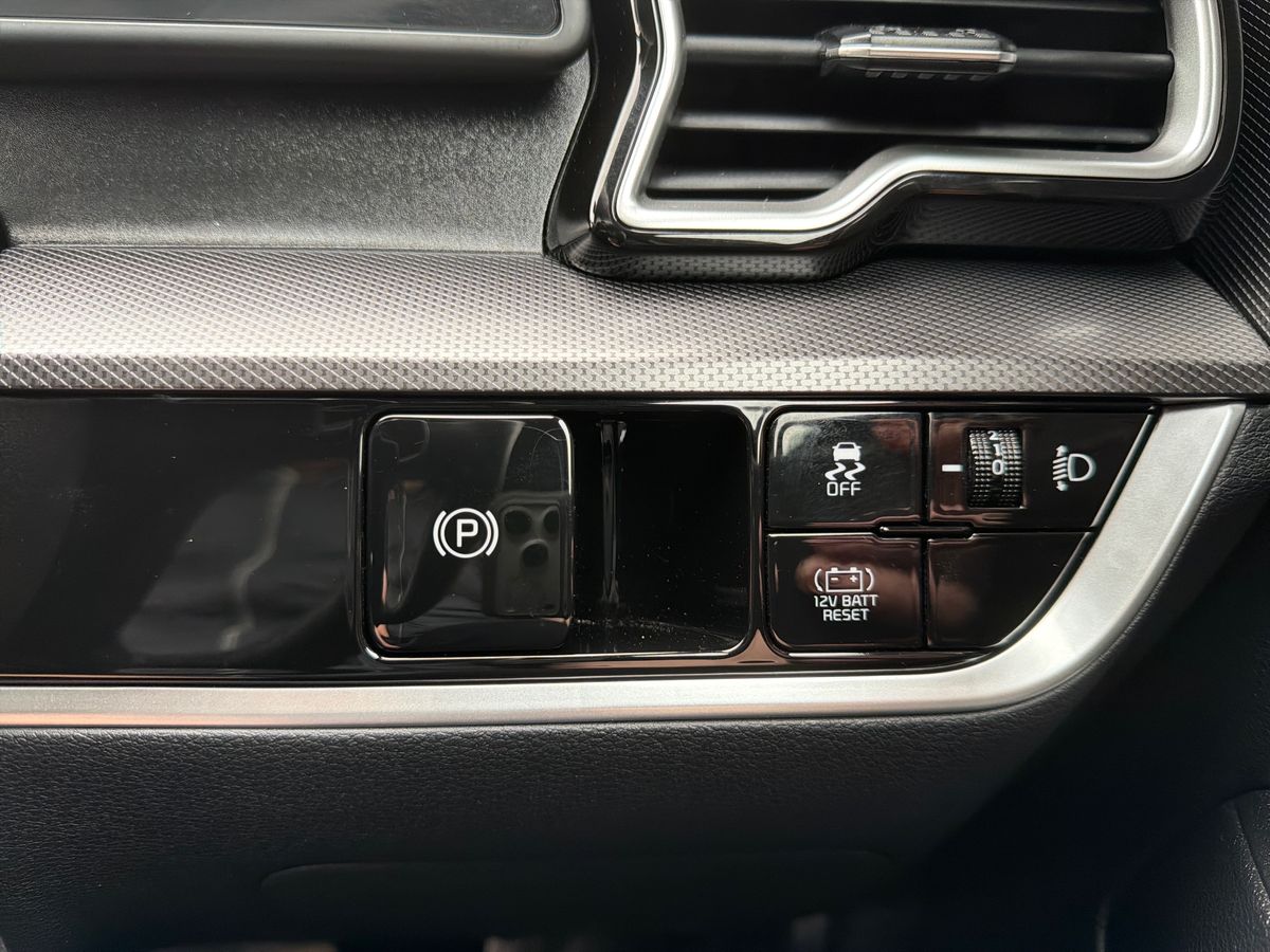 Used Kia Sportage 2025 for sale - 76421540: Photo 20