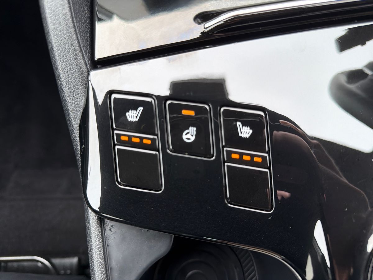 Used Kia Sportage 2025 for sale - 76421540: Photo 25