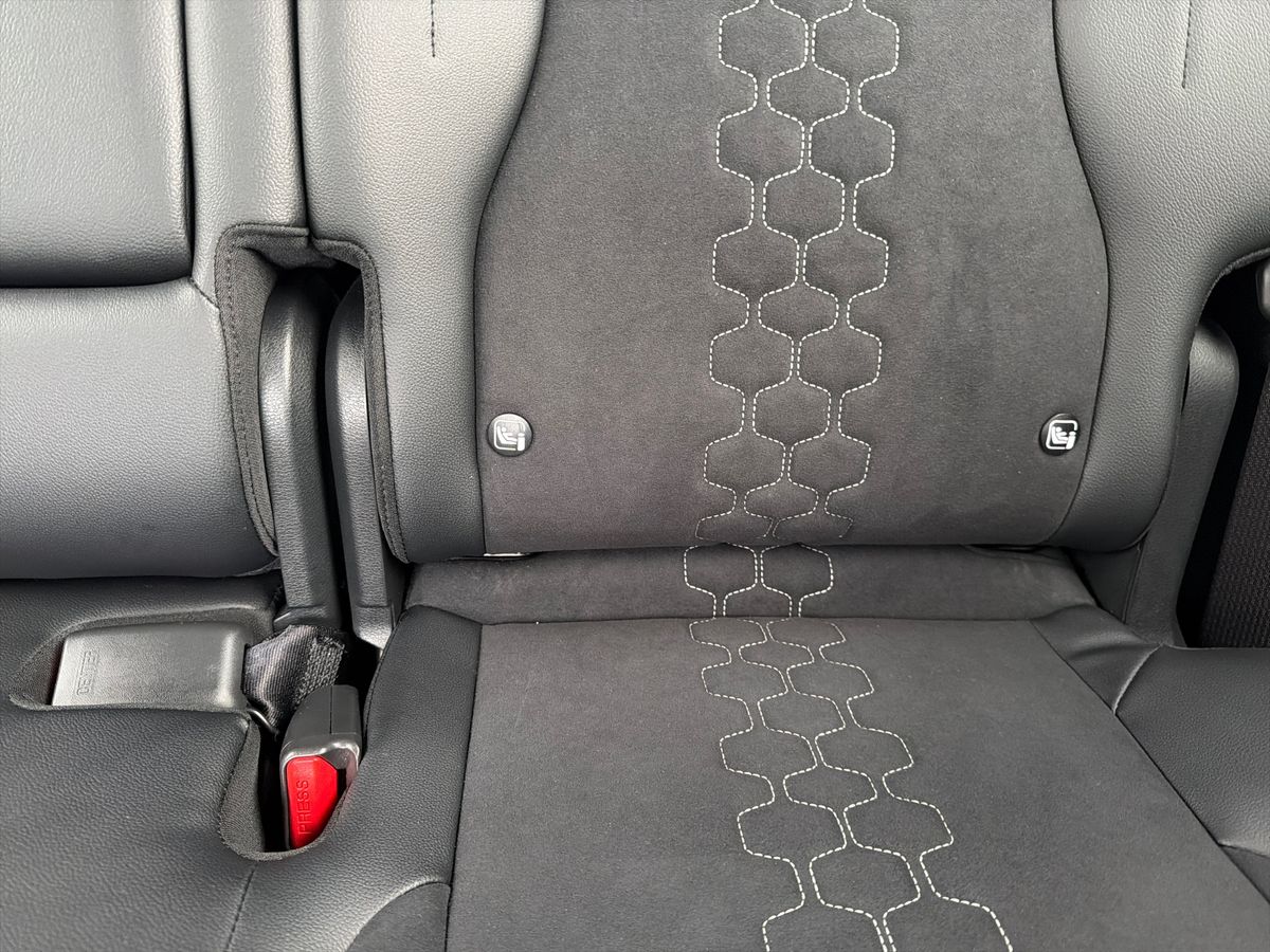 Used Kia Sportage 2025 for sale - 76421540: Photo 27