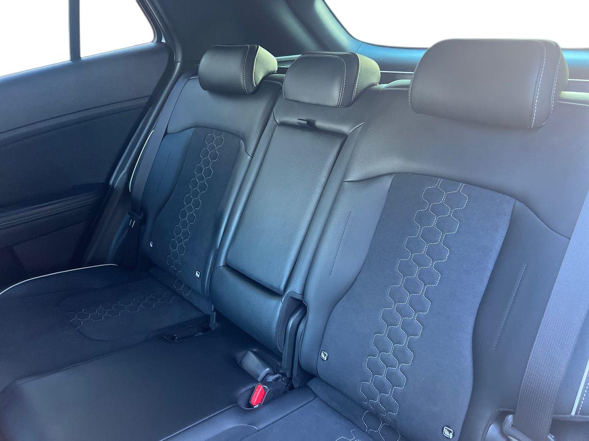 Used Kia Sportage 2025 for sale - 76374563: Photo 10