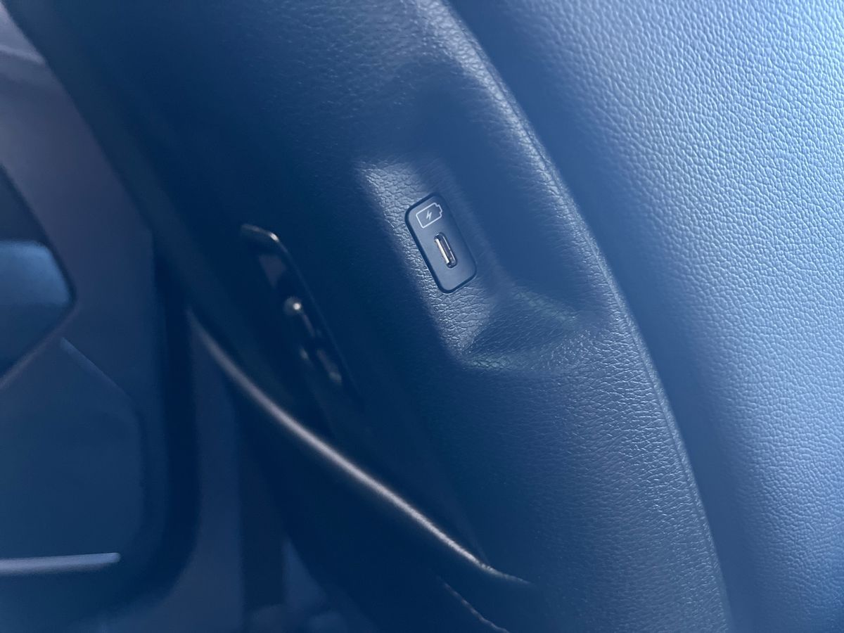 Used Kia Sportage 2025 for sale - 76374563: Photo 21