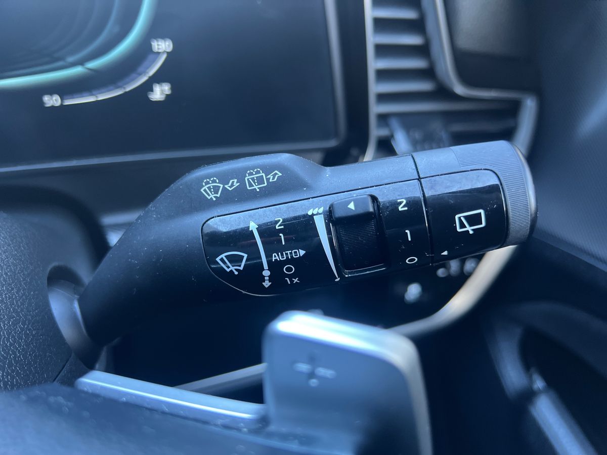 Used Kia Sportage 2025 for sale - 76374563: Photo 29