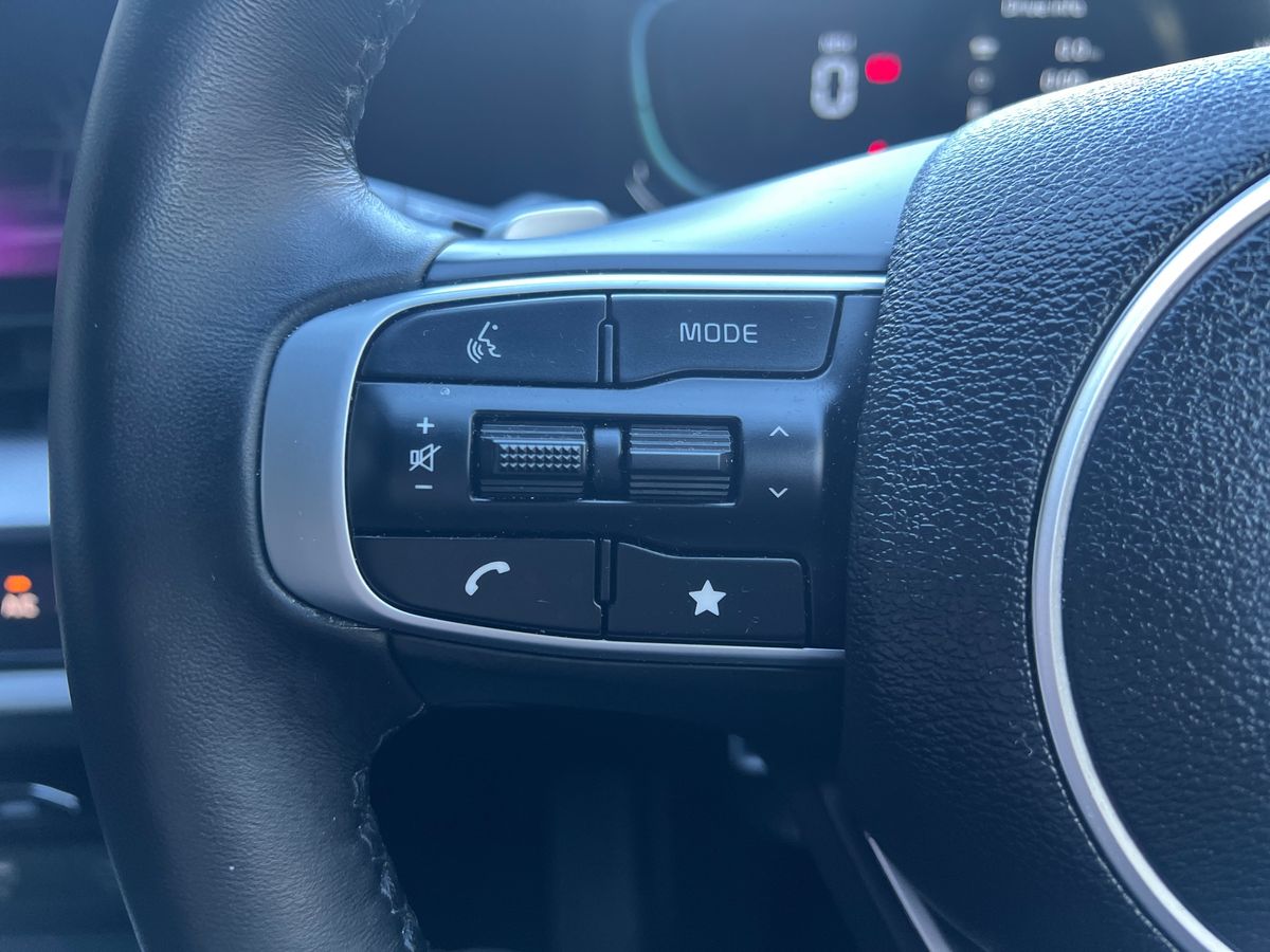 Used Kia Sportage 2025 for sale - 76374563: Photo 30