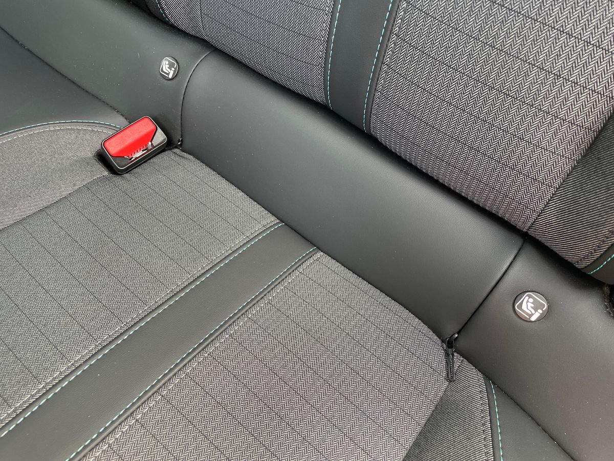 Used Peugeot 2008 2023 for sale - 76673020: Photo 18