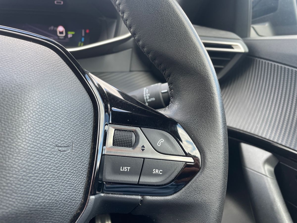 Used Peugeot 2008 2023 for sale - 76673020: Photo 23