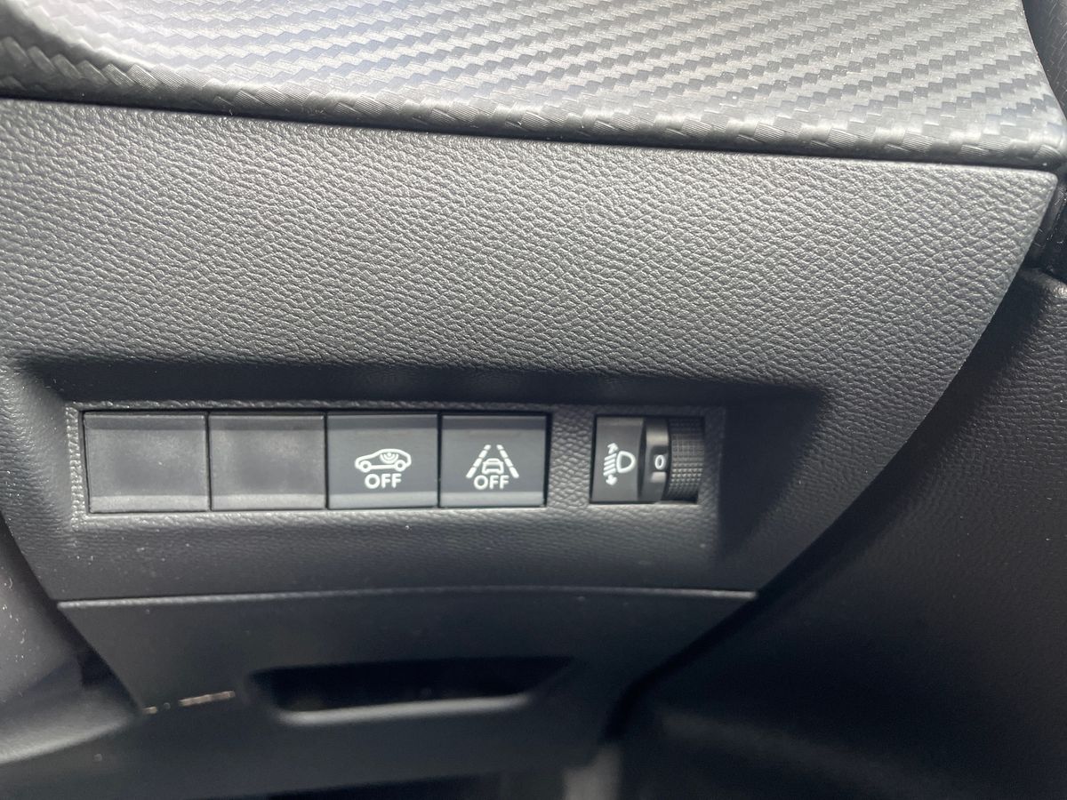 Used Peugeot 2008 2023 for sale - 76673020: Photo 24