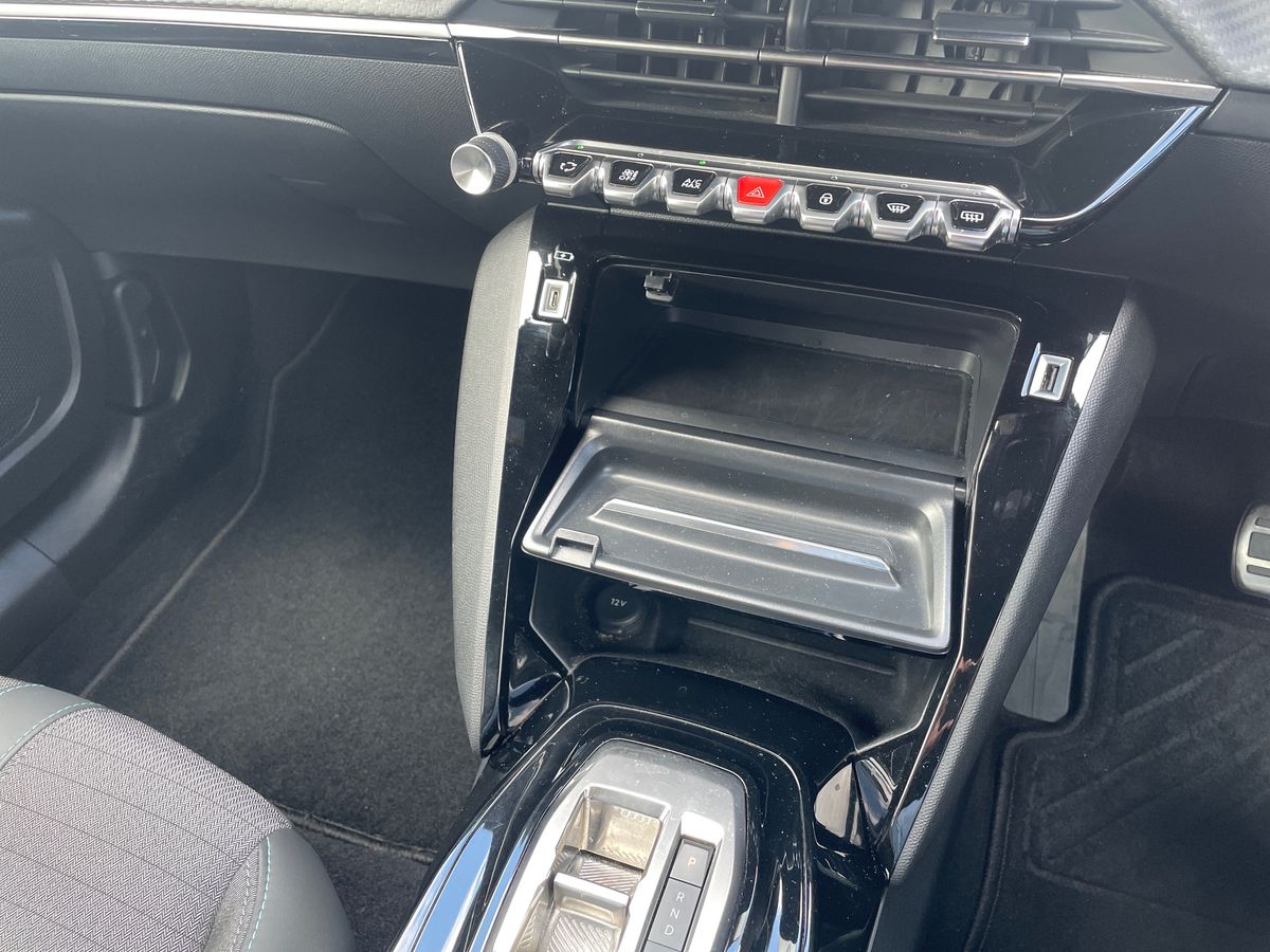 Used Peugeot 2008 2023 for sale - 76673020: Photo 28