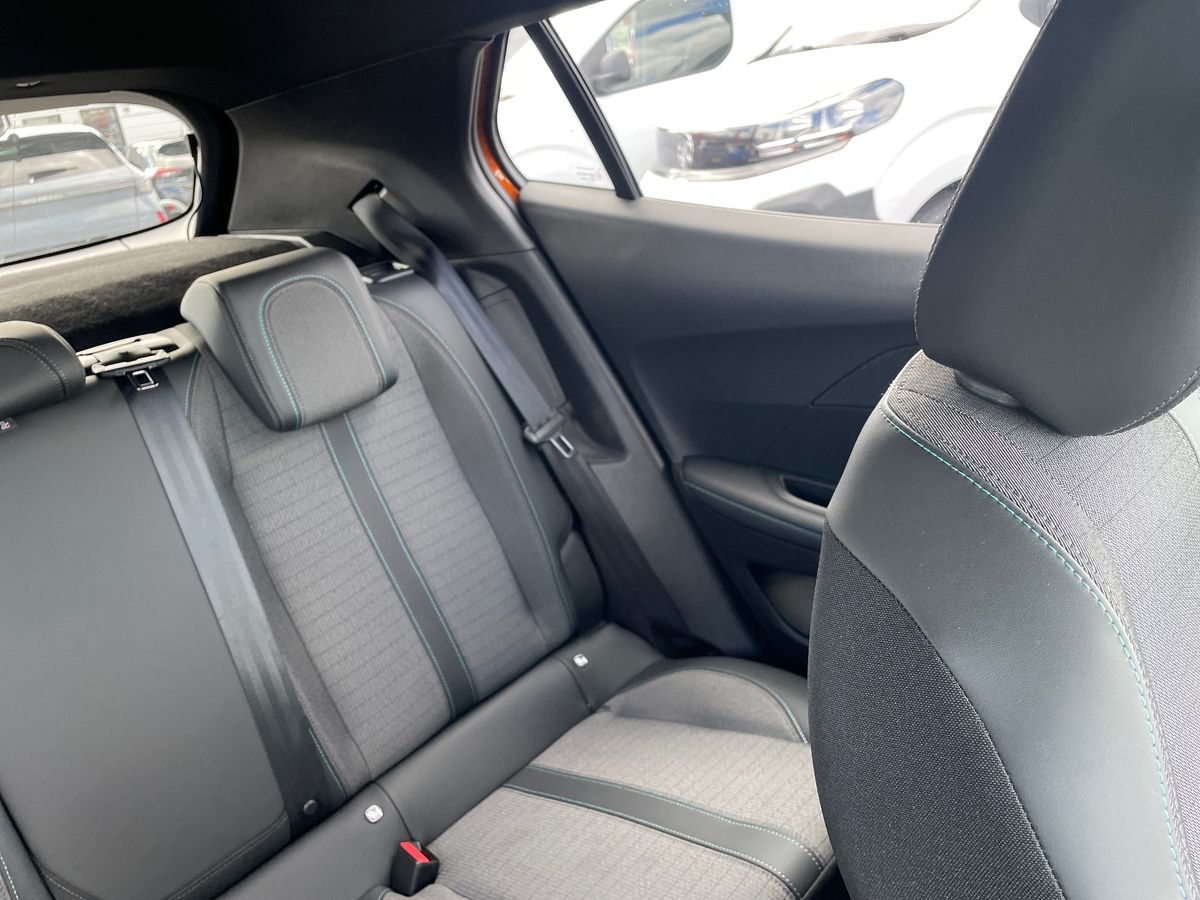 Used Peugeot 2008 2023 for sale - 76673020: Photo 32