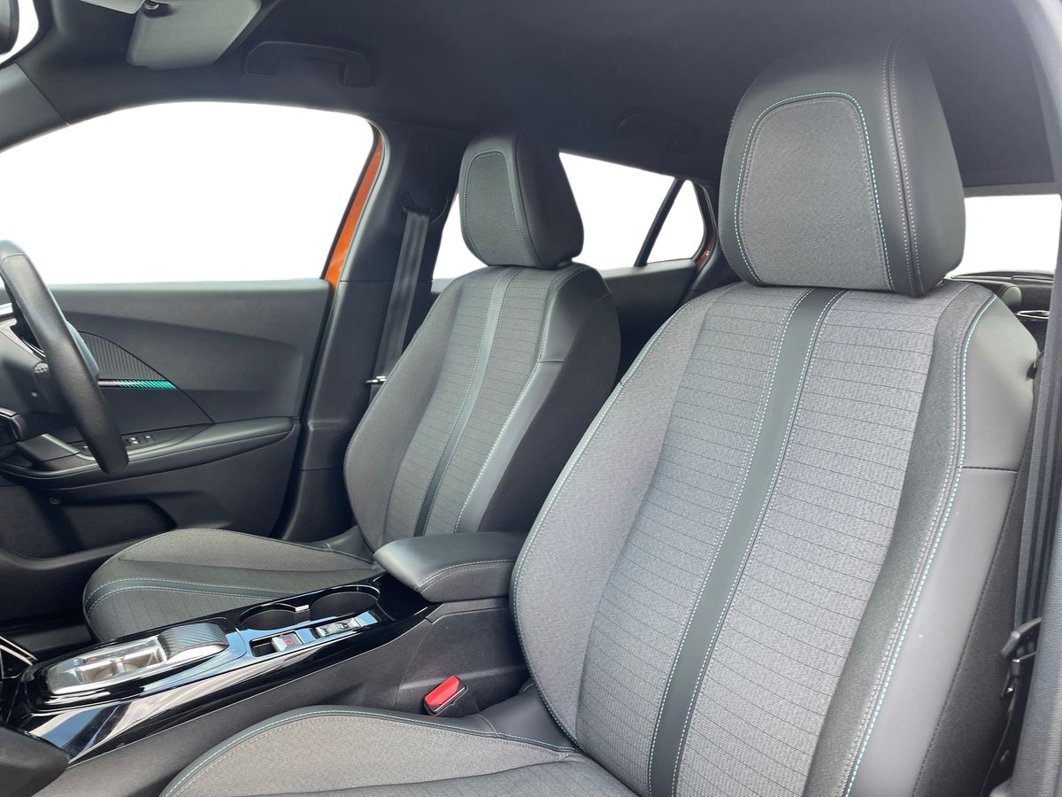 Used Peugeot 2008 2023 for sale - 76673020: Photo 9