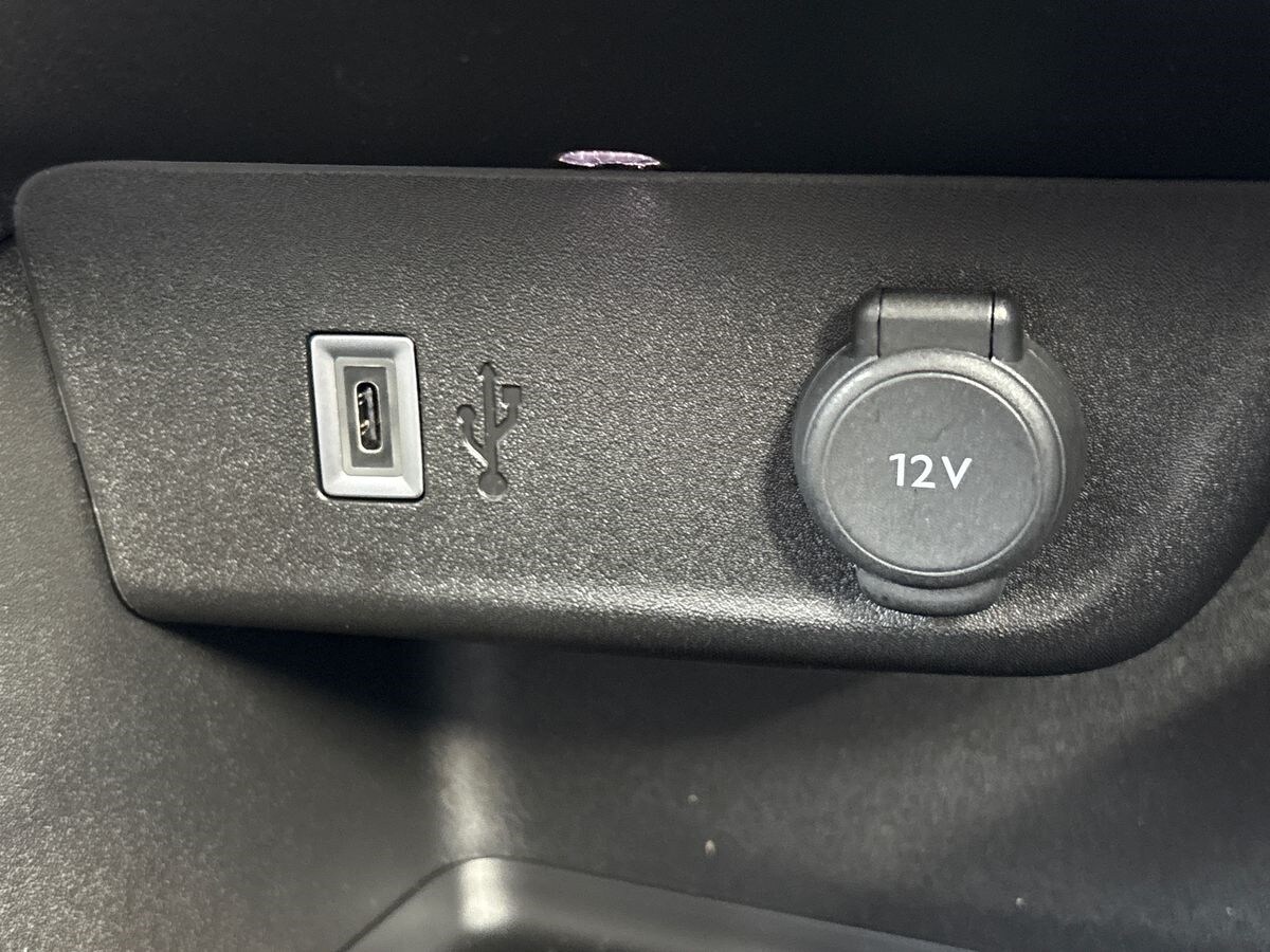 Used Vauxhall Corsa 2025 for sale - 76156016: Photo 29