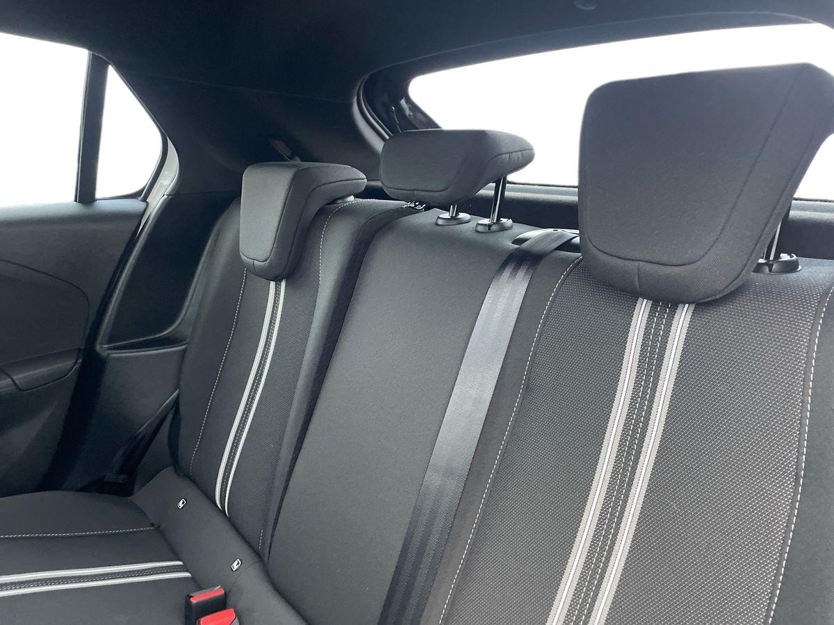 Used Vauxhall Corsa 2024 for sale - 77159785: Photo 10