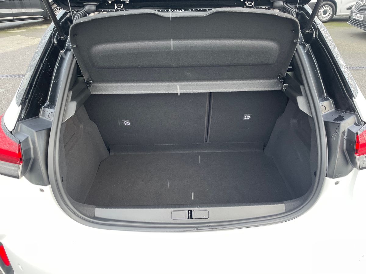 Used Vauxhall Corsa 2024 for sale - 77159785: Photo 11