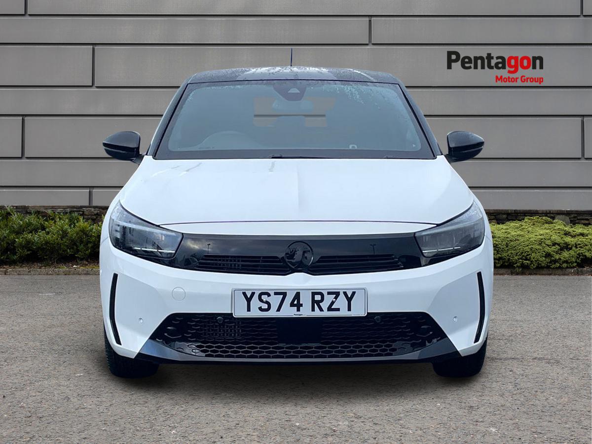 Used Vauxhall Corsa 2024 for sale - 77159785: Photo 15