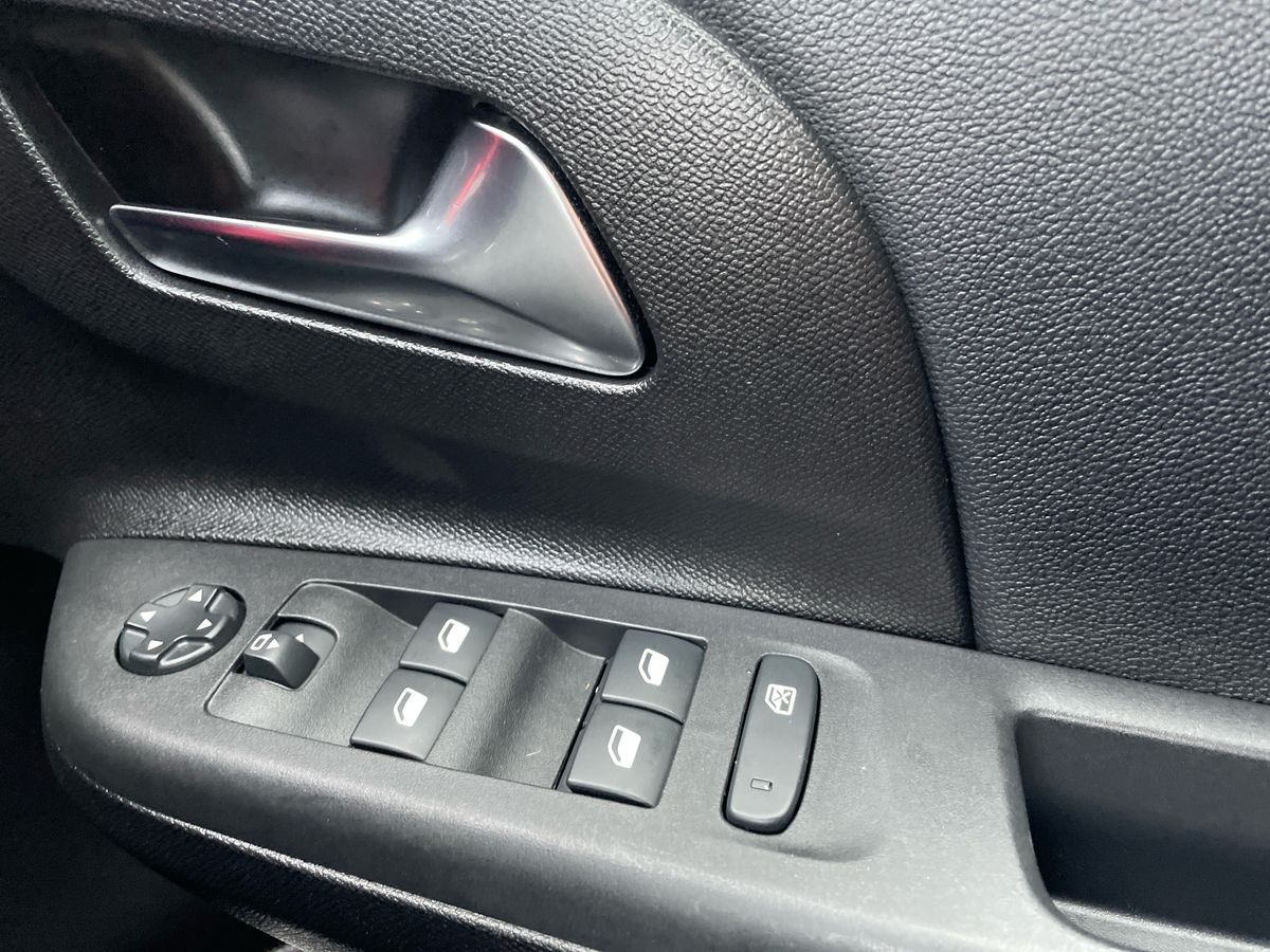 Used Vauxhall Corsa 2024 for sale - 77159785: Photo 19