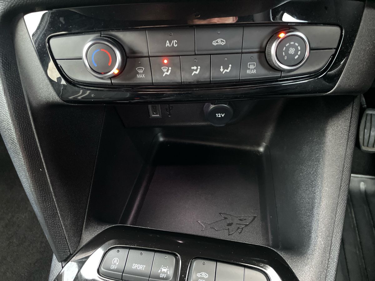 Used Vauxhall Corsa 2024 for sale - 77159785: Photo 20