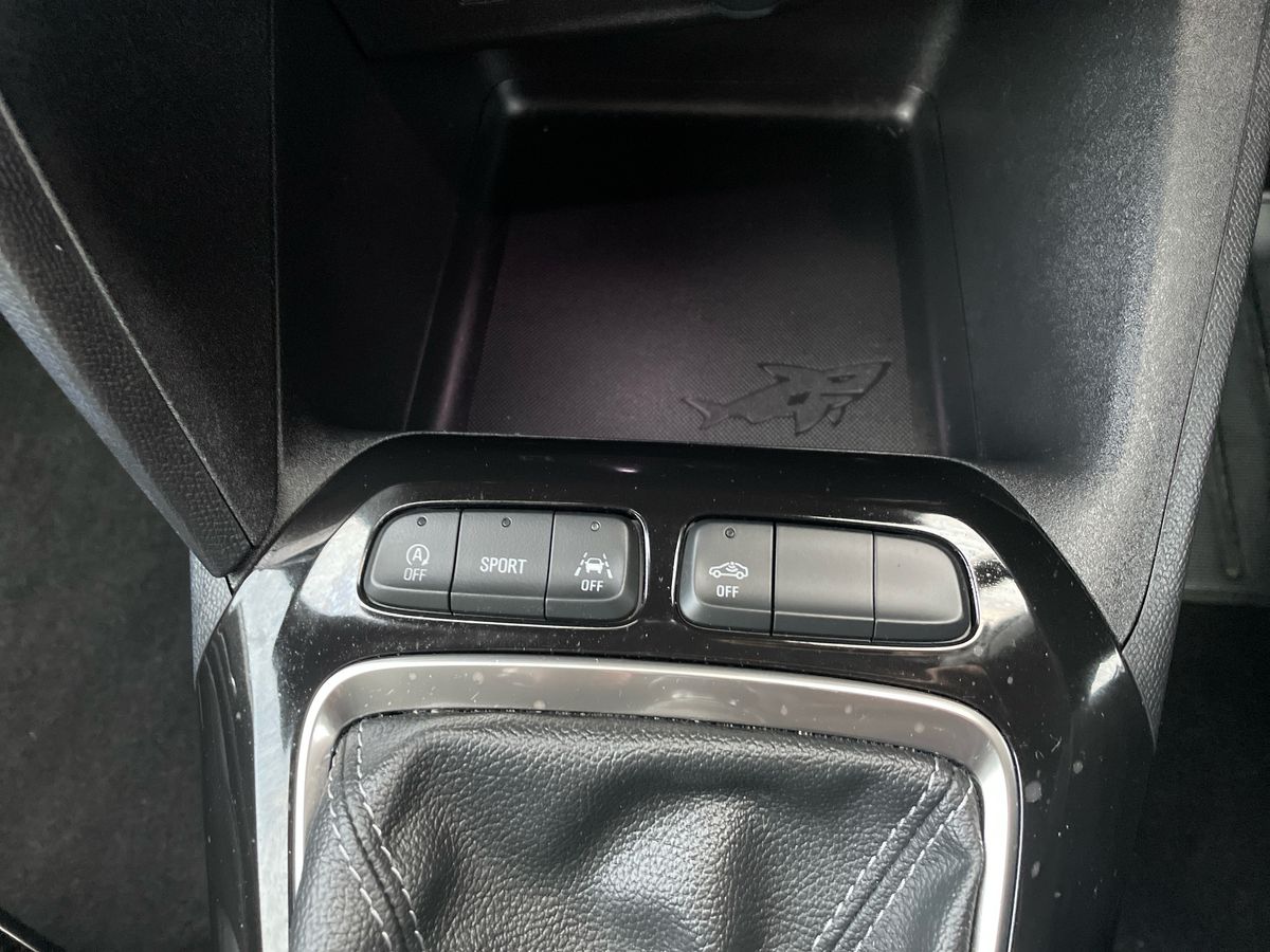 Used Vauxhall Corsa 2024 for sale - 77159785: Photo 21