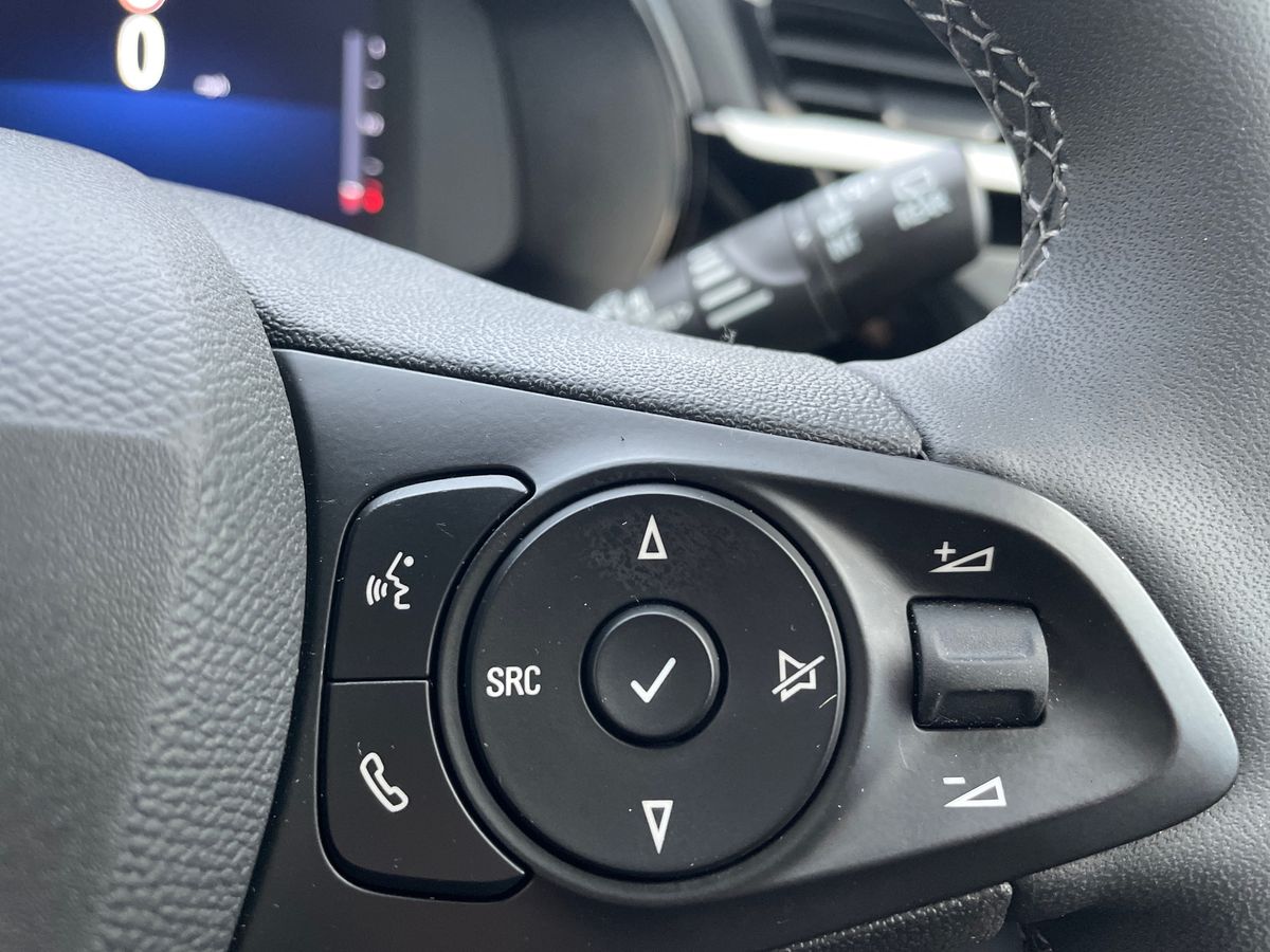 Used Vauxhall Corsa 2024 for sale - 77159785: Photo 26