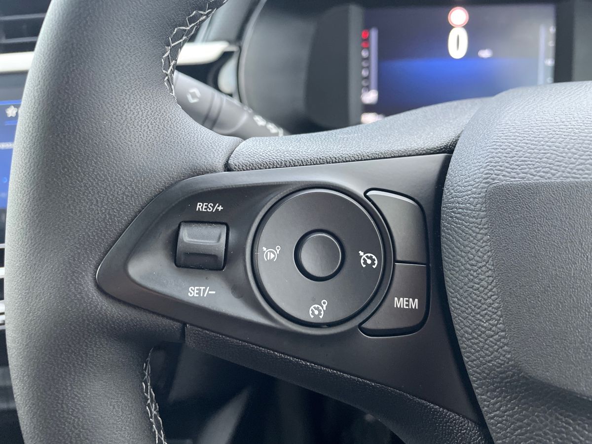 Used Vauxhall Corsa 2024 for sale - 77159785: Photo 27